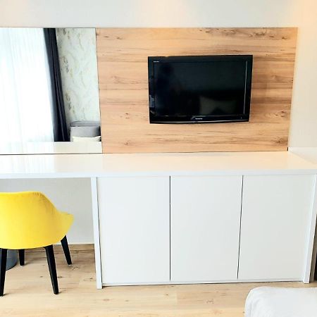 גוסלר Haus Am See Luxury Hs 948 מראה חיצוני תמונה