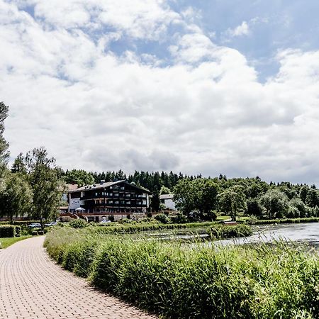 גוסלר Haus Am See Luxury Hs 948 מראה חיצוני תמונה